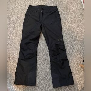 Helly Hansen Blizzard Insulated Pants
